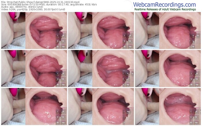 stripchat-danigirl866-10-31-2025-19-01-30