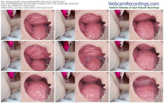 stripchat-danigirl866-10-31-2025-19-01-30