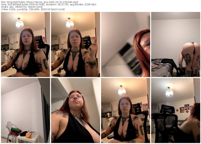stripchat-divine_eve-10-31-2025-15-53-49