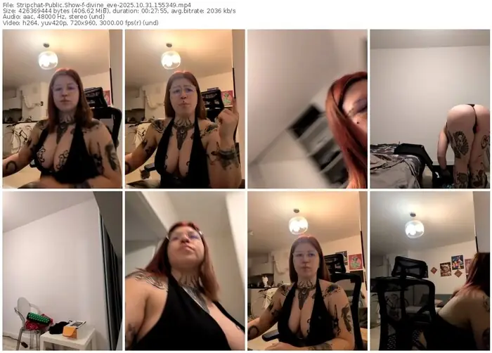 stripchat-divine_eve-10-31-2025-15-53-49