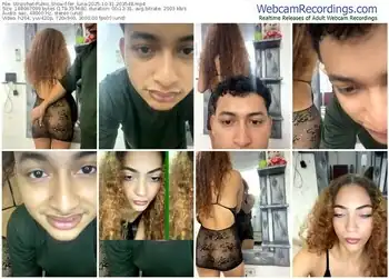 stripchat-fer_luna-10-31-2025-20-35-48