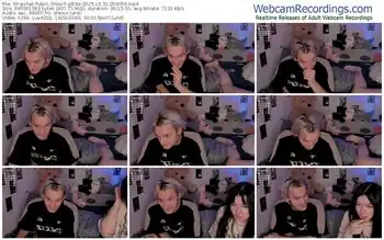 stripchat-g4tito-10-31-2025-05-46-56