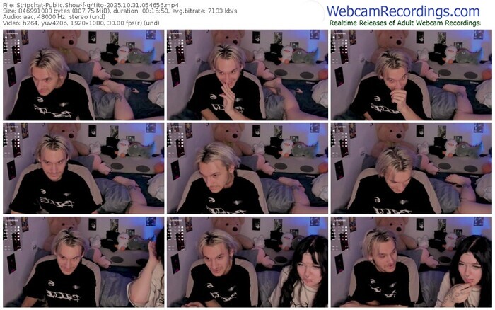 stripchat-g4tito-10-31-2025-05-46-56