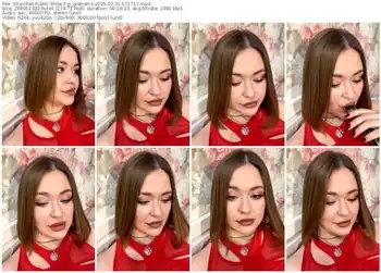 stripchat-gi_grahams-10-31-2025-17-17-17