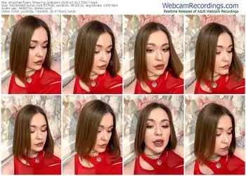 stripchat-gi_grahams-10-31-2025-17-58-17