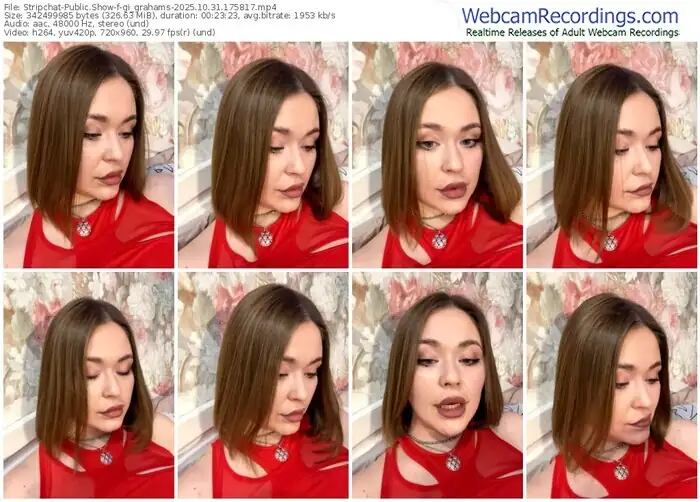 stripchat-gi_grahams-10-31-2025-17-58-17
