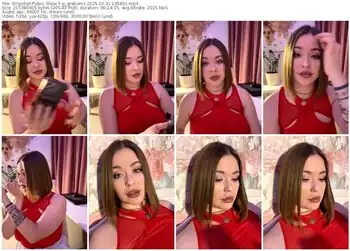 stripchat-gi_grahams-10-31-2025-19-58-01