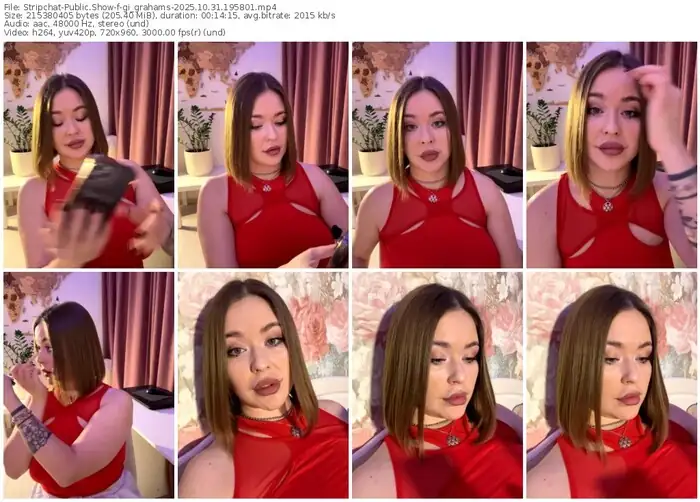 stripchat-gi_grahams-10-31-2025-19-58-01