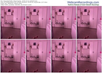 stripchat-girlsz_-10-31-2025-14-29-34