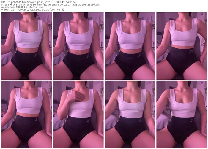 stripchat-girlsz_-10-31-2025-14-55-54