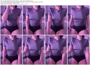 stripchat-girlsz_-10-31-2025-18-34-40