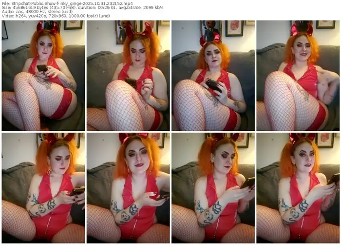 stripchat-inky_ginge-10-31-2025-23-21-52