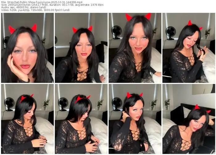 stripchat-juicylucie-10-31-2025-14-43-38
