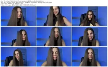 stripchat-karinamoonss-10-31-2025-23-52-21