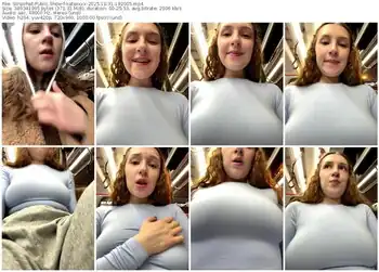 stripchat-katexxxx-10-31-2025-19-20-05