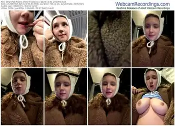 stripchat-katexxxx-10-31-2025-20-39-05