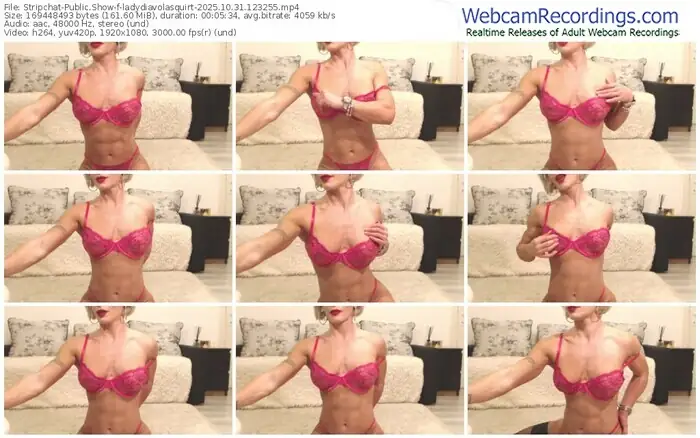 stripchat-ladydiavolasquirt-10-31-2025-12-32-55