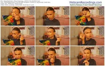 stripchat-lexicoyy_-10-31-2025-05-45-54