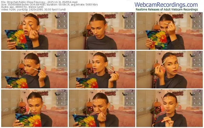 stripchat-lexicoyy_-10-31-2025-05-45-54