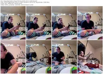 stripchat-lit702-10-31-2025-12-41-36