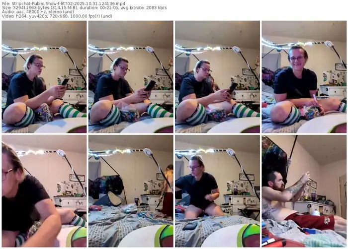 stripchat-lit702-10-31-2025-12-41-36