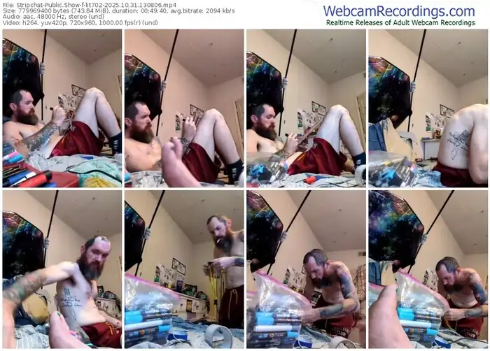 stripchat-lit702-10-31-2025-13-08-06