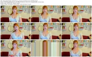 stripchat-liya_gorgeous-10-31-2025-18-33-50