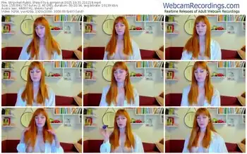 stripchat-liya_gorgeous-10-31-2025-21-12-18