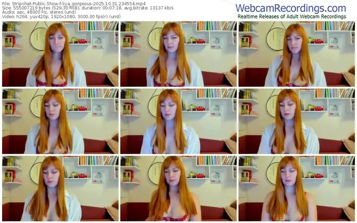 stripchat-liya_gorgeous-10-31-2025-23-45-54