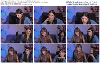 stripchat-lizzie_boom-10-31-2025-01-02-50