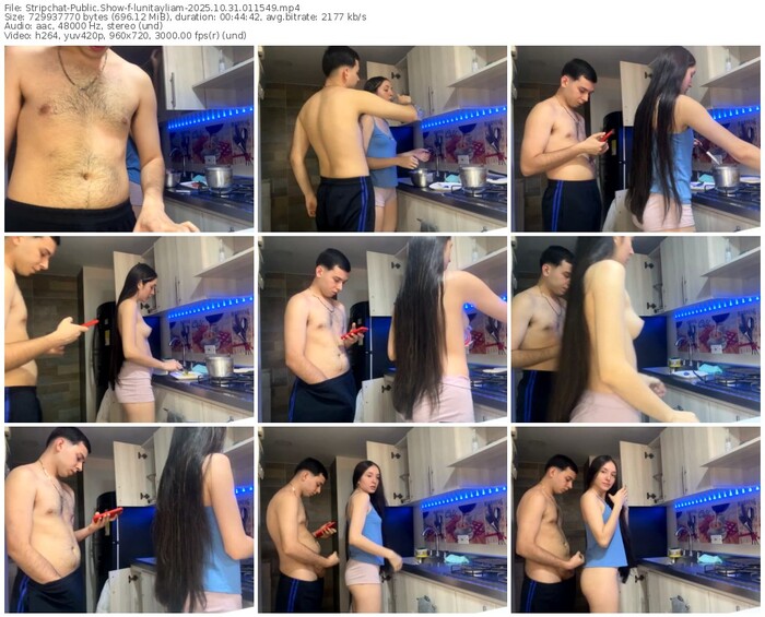 stripchat-lunitayliam-10-31-2025-01-15-49