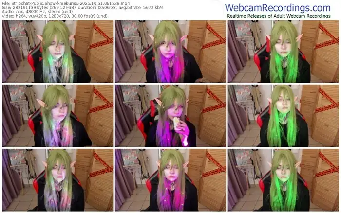 stripchat-mekurisu-10-31-2025-06-13-29