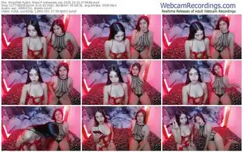 stripchat-melannee_jop-10-31-2025-07-06-48