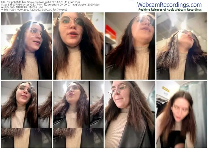 stripchat-meow_girl-10-31-2025-11-41-43