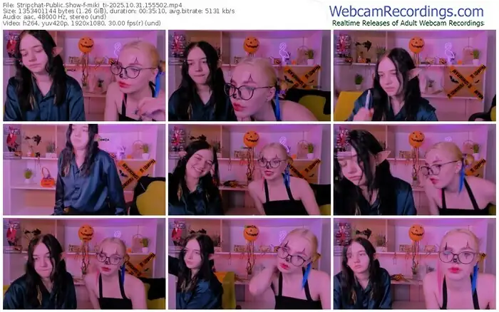 stripchat-miki_ti-10-31-2025-15-55-02