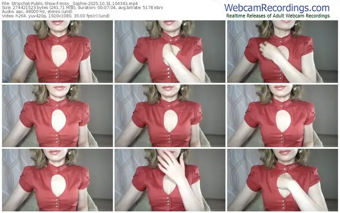 stripchat-miss__sophie-10-31-2025-10-43-43