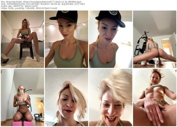 stripchat-missdaisydiamond777-10-31-2025-08-58-06