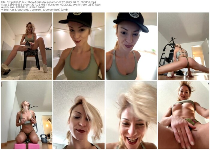 stripchat-missdaisydiamond777-10-31-2025-08-58-06