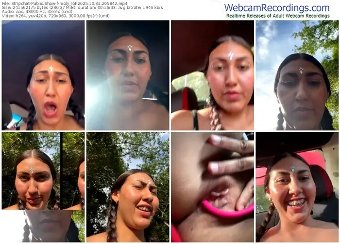 stripchat-moly_lof-10-31-2025-20-58-42