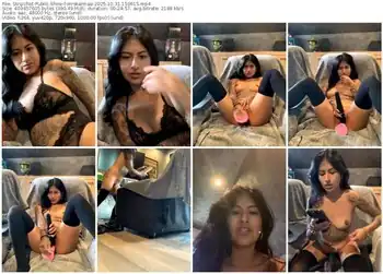 stripchat-mrskarmaa-10-31-2025-15-09-15