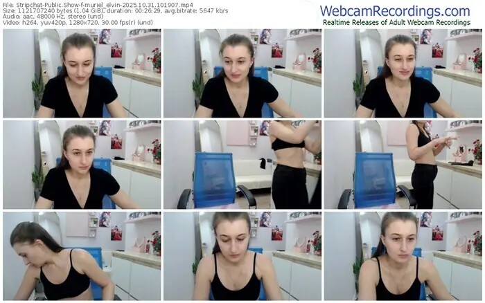 stripchat-muriel_elvin-10-31-2025-10-19-07