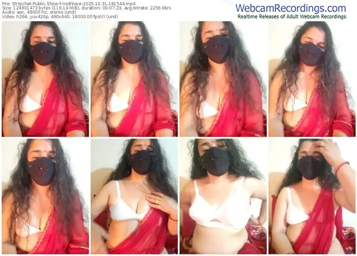 stripchat-nsdhlove-10-31-2025-18-15-44