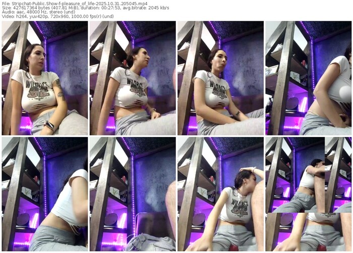 stripchat-pleasure_of_life-10-31-2025-20-50-45