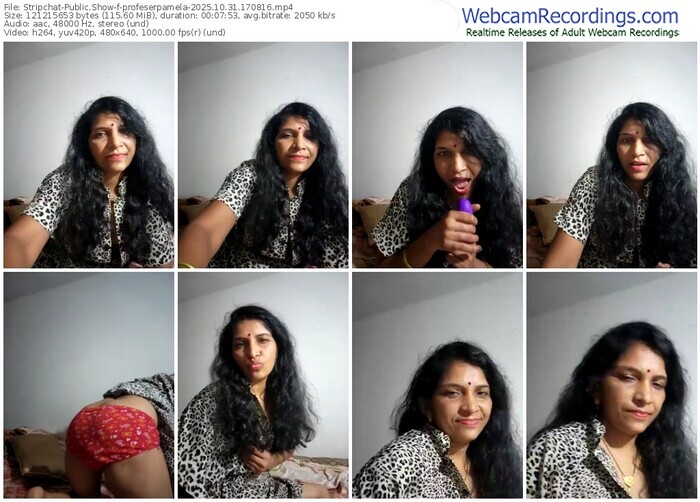 stripchat-profeserpamela-10-31-2025-17-08-16