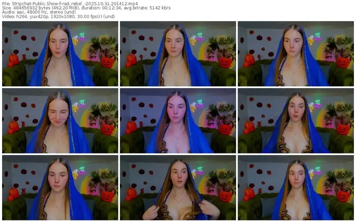 stripchat-rad_rebel_-10-31-2025-20-14-12