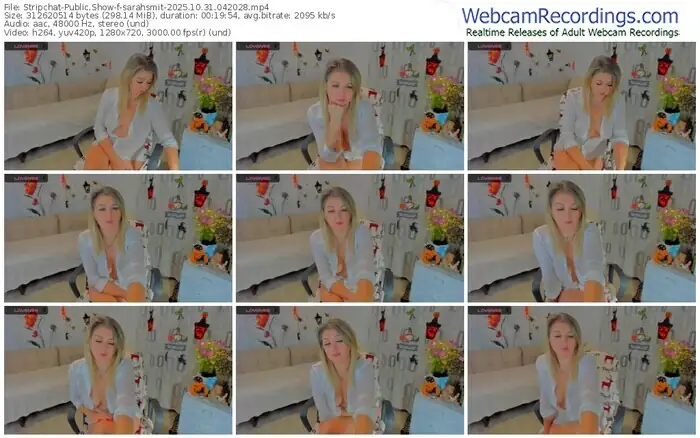 stripchat-sarahsmit-10-31-2025-04-20-28