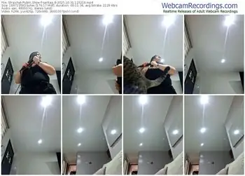 stripchat-saritaa_8-10-31-2025-12-32-19