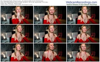 stripchat-scent__of_woman-10-31-2025-04-27-02