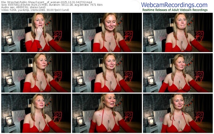 stripchat-scent__of_woman-10-31-2025-04-27-02