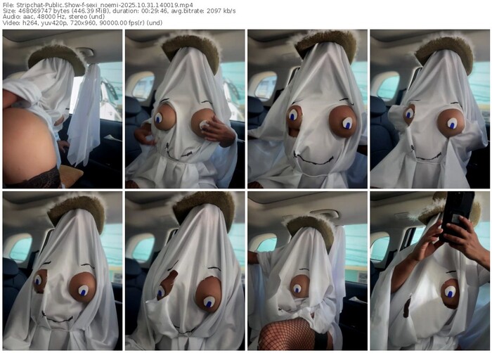 stripchat-sexi_noemi-10-31-2025-14-00-19